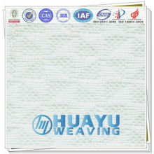 0980 2013 polyester jacquard fabric for seat cover